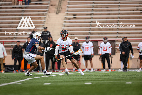 Tigers vs Quakers Ivy Tourney 2024 - 2505.jpg