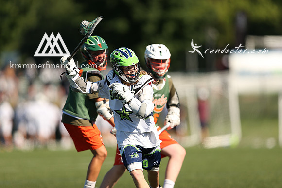 2023 vs Littlenecks Philly 2018 - 195.jpg