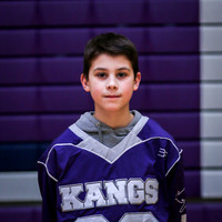 2018 LW Lacrosse 78 Purple - 019.jpg