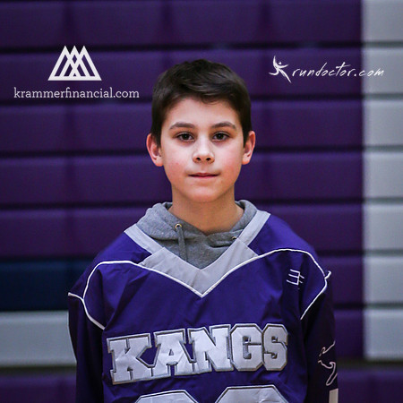 2018 LW Lacrosse 78 Purple - 019.jpg