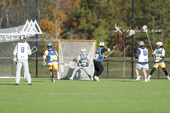 WCS 2022 Delaware Fall 2019 - 118.jpg