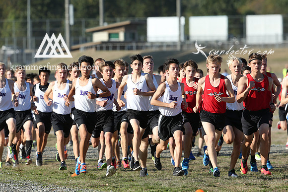 LWHS XC at Marymoor - 011.jpg