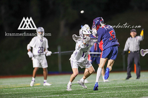LWHS vs Juanita Spring 2022 - 2160.jpg