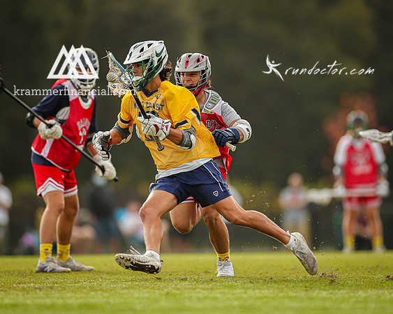 WCS 23s at Club Nationals - 030.jpg