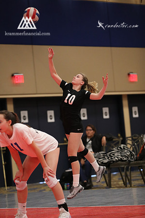 NWJrs 16 Blue Vegas 2019 - 272.jpg