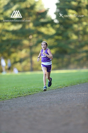 KMS XC at RMS Fall 2017 - 453.jpg