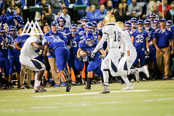 Bothell vs Mullen 1948.jpg