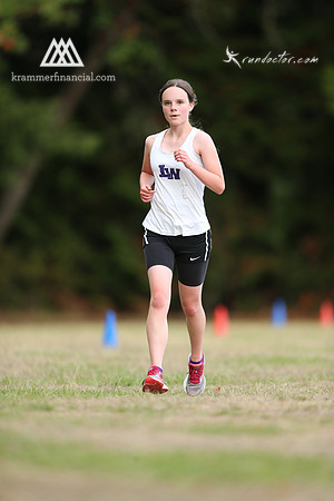 LW at Juanita Fall 2017 XC - 486.jpg