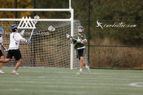 WCS 23s at Bmore - 3400.jpg