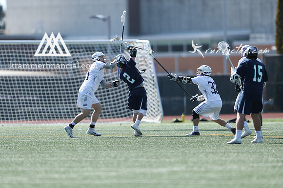 LWHS vs Auburn Spring 2019 - 309.jpg