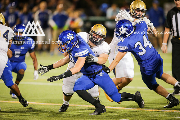 Bothell vs Mullen 2515.jpg