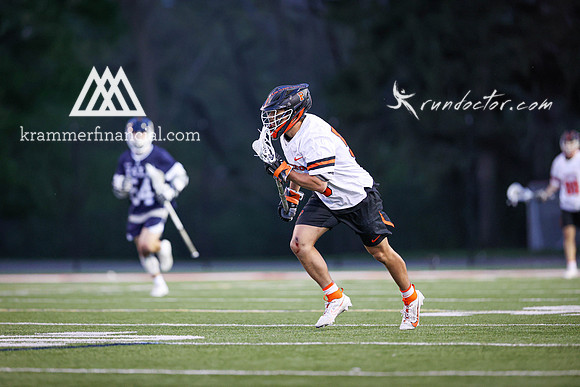 Tigers vs Bulldogs Ivy Tourney 2024 - 4513.jpg