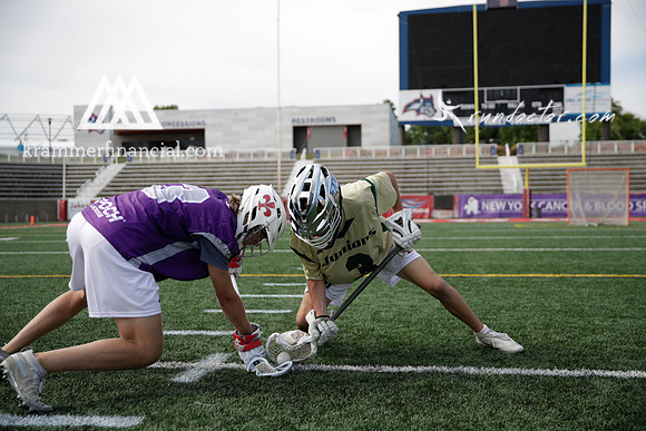 Juniors Open Spring 2021 - 00390.jpg
