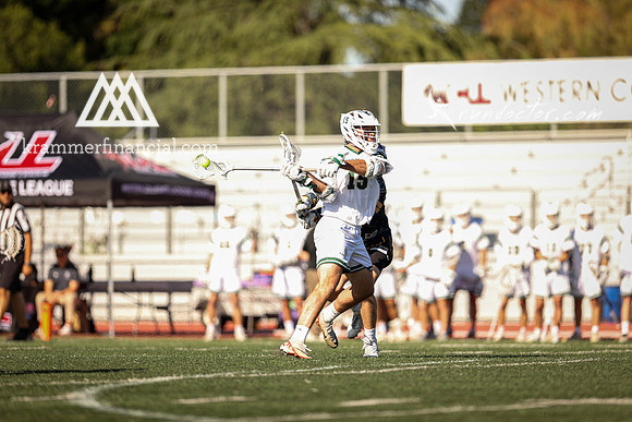 Poly vs Cal Spring 2024 - 1218.jpg