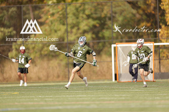 WCS 23s at Bmore - 2332.jpg