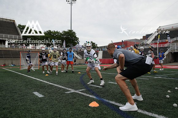 Juniors Open Spring 2021 - 01153.jpg