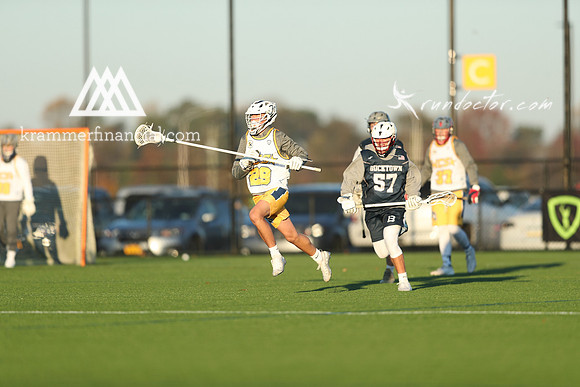WCS 2023 Delaware Fall 2019 - 017.jpg