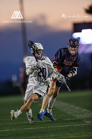 LWHS vs Juanita Spring 2022 - 0889.jpg