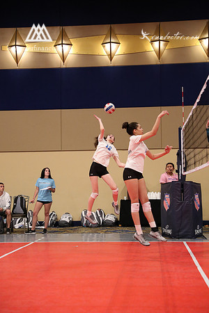 NWJrs 16 Blue Vegas 2019 - 154.jpg