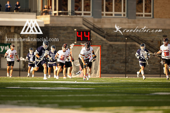 Tigers vs Bulldogs Ivy Tourney 2024 - 1228.jpg