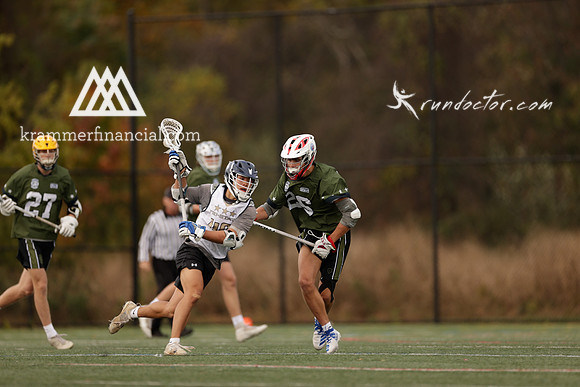 WCS 23s at Bmore - 3283.jpg