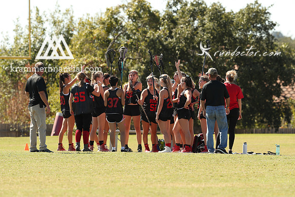 Bowie HS  Fall 2019 - 169.jpg