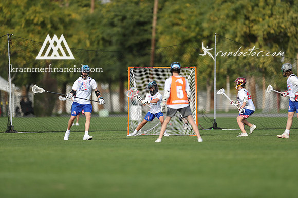 Advnc 2022 Sandstorm 2020 - 0836.jpg