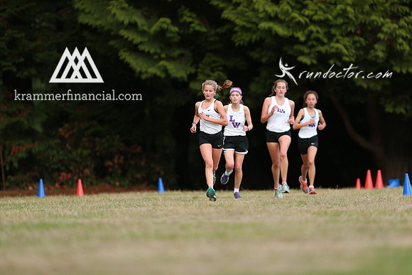 LW at Juanita Fall 2017 XC - 444.jpg