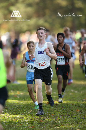 LWHS XC - Bellevue Invitational 267.jpg