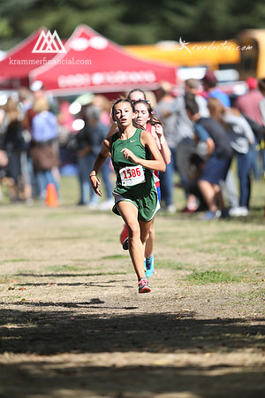 LWHS XC - Bellevue Invitational 245.jpg