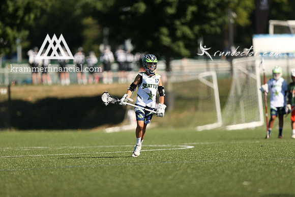 2023 vs Littlenecks Philly 2018 - 072.jpg