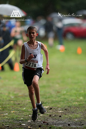 KingCo JV Invite Fall 2017 XC - 090.jpg