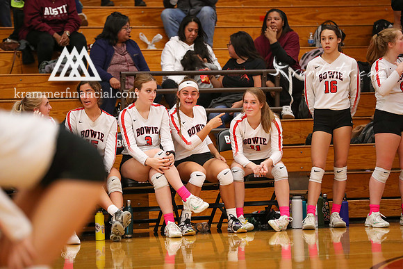 Bowie HS  Fall 2019 - 038.jpg