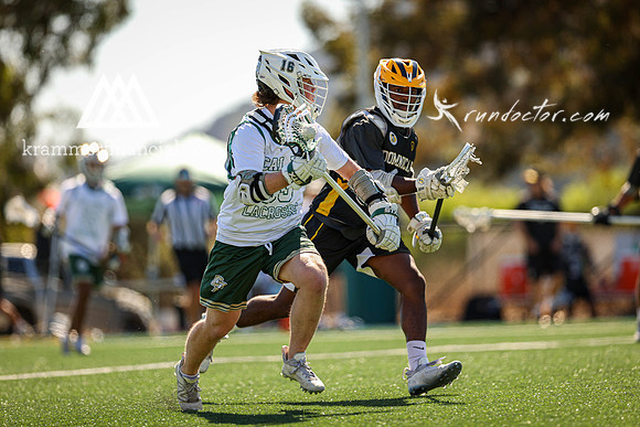 Mustangs vs Dominican Fall 2024 - 0548.jpg