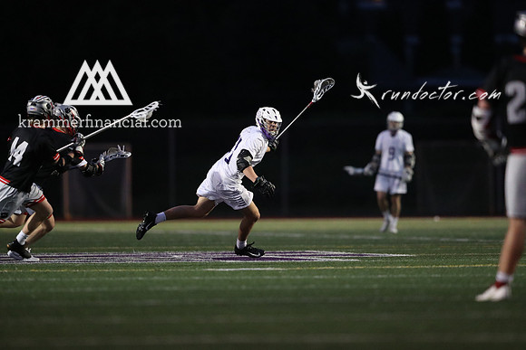 LWHS vs Mt Si Spring 2019 - 080.jpg
