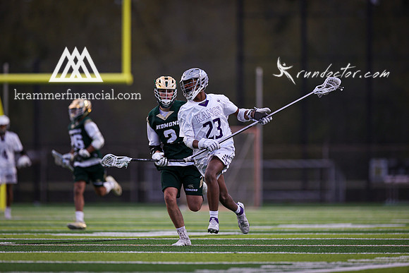 LWHS vs Redmond Spring 2022 - 1029.jpg