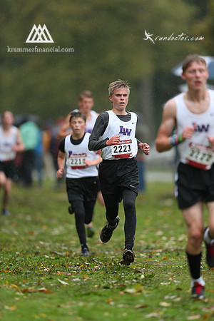 KingCo JV Invite Fall 2017 XC - 181.jpg