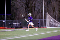 LWHS vs Issaquah Spring 2022 - 0229.jpg
