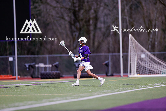 LWHS vs Issaquah Spring 2022 - 0229.jpg