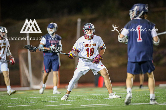TPHS vs St. Margarets Spring 2021 - 564.jpg