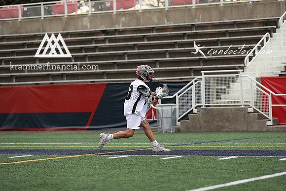 Juniors Open Spring 2021 - 00997.jpg