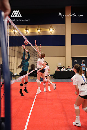 NWJrs 16 Blue Vegas 2019 - 051.jpg