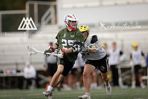 WCS 23s at Bmore - 5501.jpg