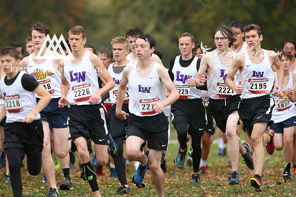 KingCo JV Invite Fall 2017 XC - 144.jpg
