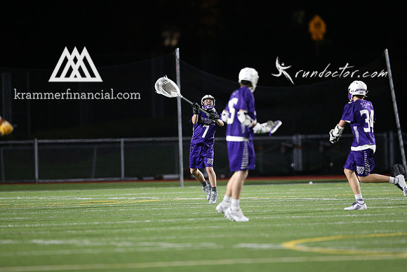 LWHS vs Newport Spring 2018 - 1527.jpg