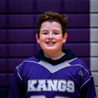 2018 LW Lacrosse 78 Purple - 021.jpg
