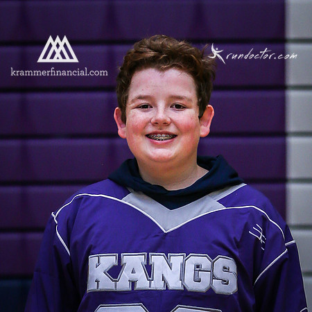 2018 LW Lacrosse 78 Purple - 021.jpg