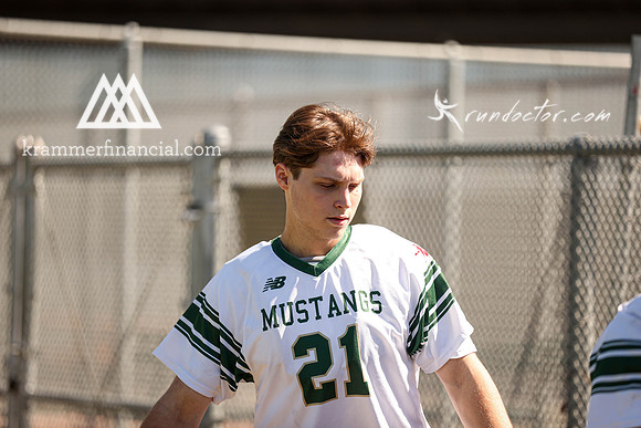 Poly vs Cal Spring 2024 - 0097.jpg