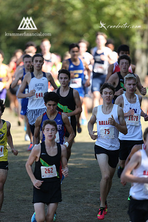 LWHS XC - Bellevue Invitational 084.jpg