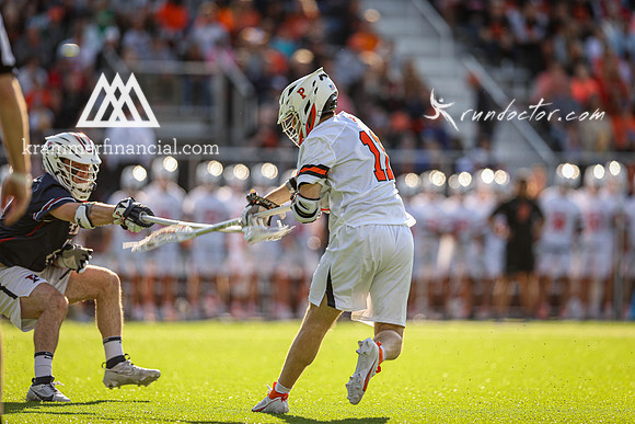 Tigers vs Quakers Spring 2024 - 2478.jpg